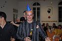 01.01.2009  02h25 44_2